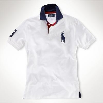 Polo T shirt 140